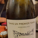 中国菜 火ノ鳥 - 