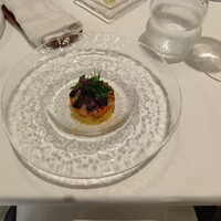 オーグードゥジュール メルヴェイユ 博多 - 