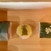 祇をん 豆寅 祇園店 - 