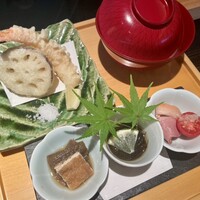 祇をん 豆寅 祇園店 - 