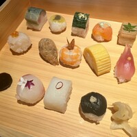 祇をん 豆寅 祇園店 - 