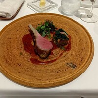オーグードゥジュール メルヴェイユ 博多 - 