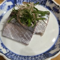 日本料理 八田 - 