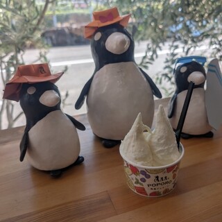 角島ジェラートポポロ_1