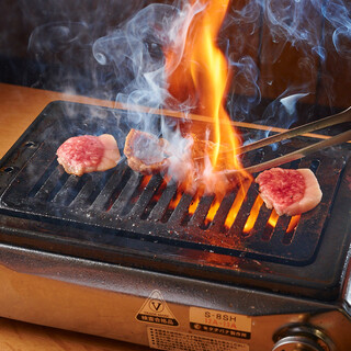 金町 肉流通センター_2