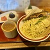 鮎ラーメン 二子玉川本店