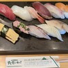 すし食いねぇ！ 高岡南店