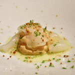 オステリア ティーポゼロゼロ - 