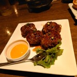 うま虎 大森店 - 