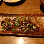 うま虎 大森店 - 