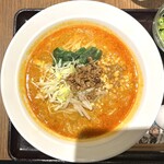 中国四川 旬菜 酒肆 楽山 - 