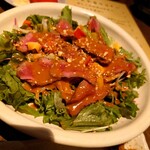 うま虎 大森店 - 