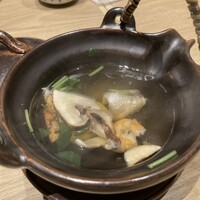 うなぎ和食  しら河 今池ガスビル店 - 