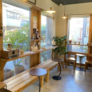 マコトエバラ×モンレアル_2