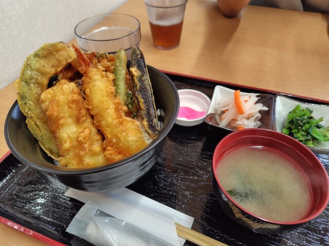 Shokujidokoro Tsuru An photo