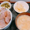 小料理野本