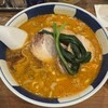 支那麺 はしご 入船店