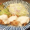 わっぱ定食堂 - 