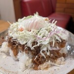 ミール珈屋凪 - 