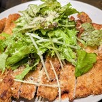 大衆(伊)酒屋 ニューブドウヤ - 