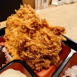 あすさぽ食堂 - 