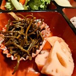 あすさぽ食堂 - 