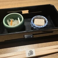 福寿館 大阪難波店 - 