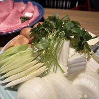 福寿館 大阪難波店 - 