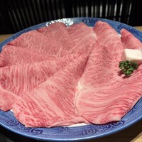 福寿館 大阪難波店 - 