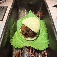 RiVi - 