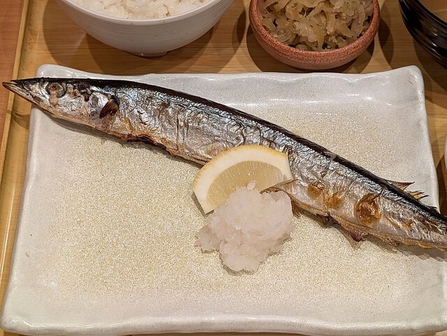 やよい軒 茅場町店 - 茅場町/食堂 | 食べログ