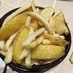 回転寿司やまと - 