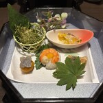 湯元　不忘閣 - 