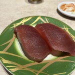 回転寿司やまと 袖ヶ浦駅前店 - 