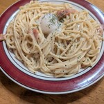 ミール珈屋凪 - 