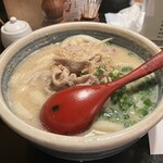 一滴八銭屋 新宿本店 - 