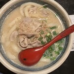 一滴八銭屋 新宿本店 - 