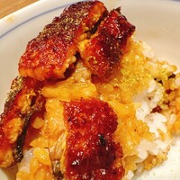 しら河 浄心本店 - 