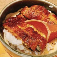 しら河 浄心本店 - 