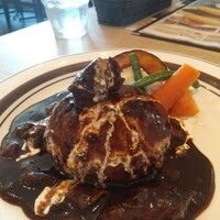 キッチン 大宮 MARK IS みなとみらい店 - 
