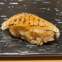 すし 福寿 - 