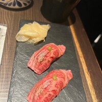 原宿焼肉 KINTAN - 
