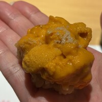 すし 福寿 - 