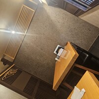 鰻・天ぷら割烹 萬木 - 