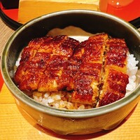 しら河 浄心本店 - 