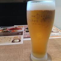 キッチン 大宮 MARK IS みなとみらい店 - 