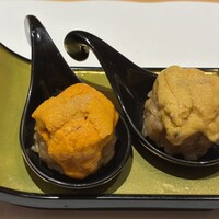 すし 福寿 - 