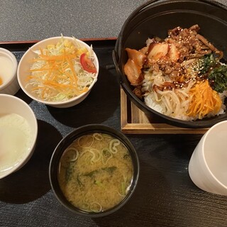 ミルクホール_0