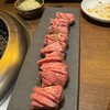 焼肉泰山  国分町総本店