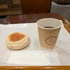 Heart Bread ANTIQUE イオンモール広島祇園店